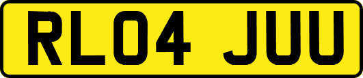 RL04JUU
