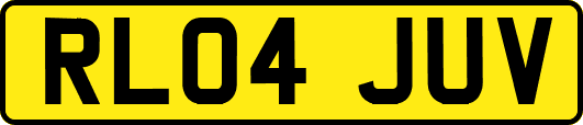 RL04JUV