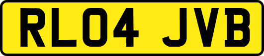 RL04JVB