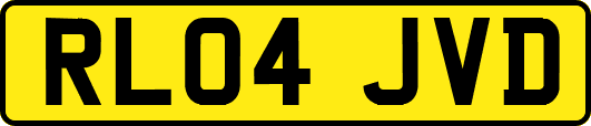 RL04JVD