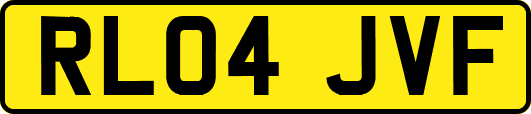 RL04JVF