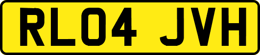 RL04JVH