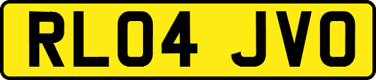 RL04JVO