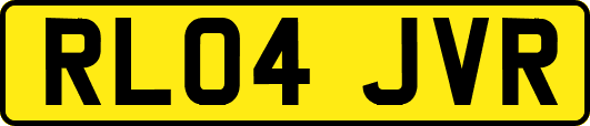 RL04JVR