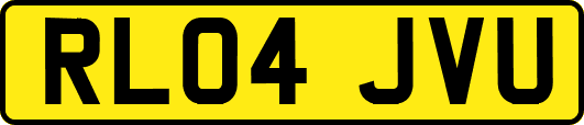 RL04JVU