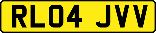 RL04JVV