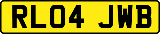 RL04JWB