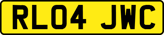 RL04JWC