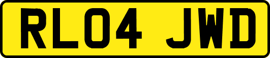 RL04JWD