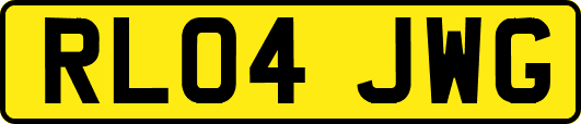 RL04JWG