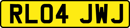 RL04JWJ