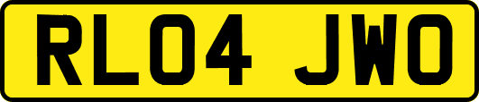RL04JWO