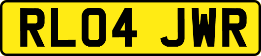 RL04JWR