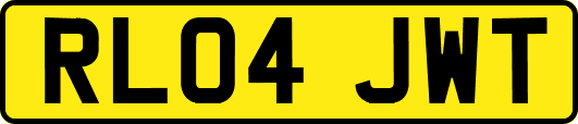 RL04JWT