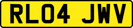 RL04JWV