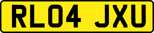 RL04JXU