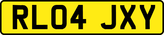 RL04JXY