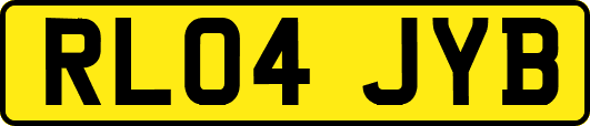 RL04JYB