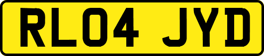 RL04JYD