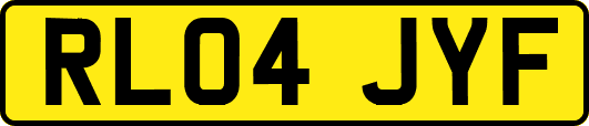 RL04JYF