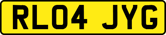 RL04JYG
