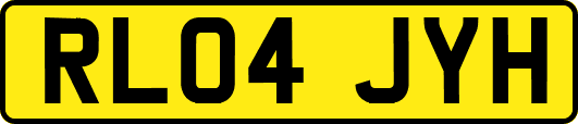 RL04JYH