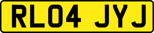 RL04JYJ
