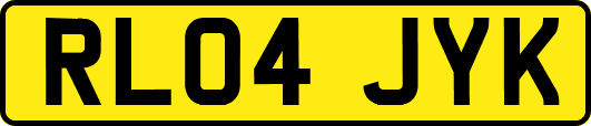 RL04JYK