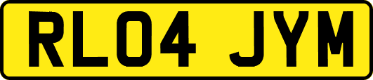 RL04JYM