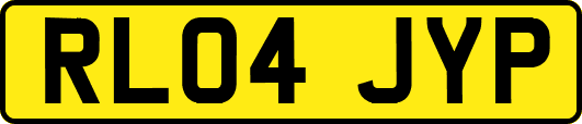 RL04JYP