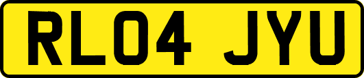 RL04JYU