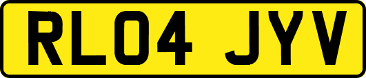 RL04JYV