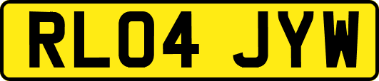 RL04JYW
