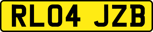 RL04JZB