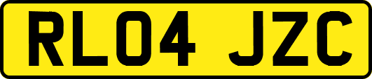 RL04JZC