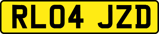 RL04JZD