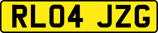 RL04JZG