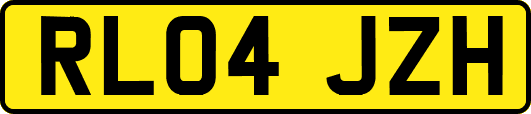 RL04JZH