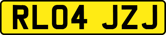 RL04JZJ