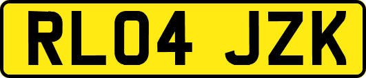 RL04JZK