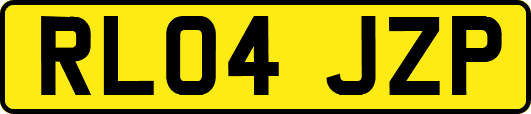 RL04JZP