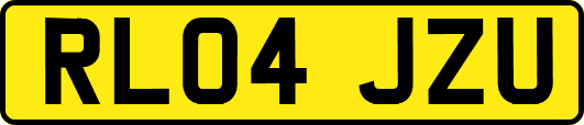 RL04JZU