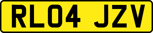 RL04JZV
