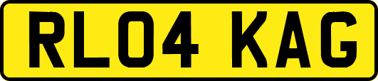 RL04KAG