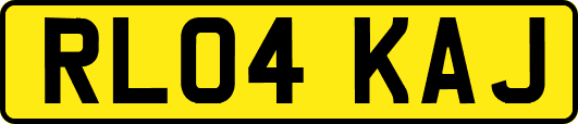 RL04KAJ