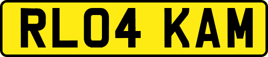 RL04KAM
