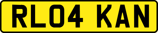 RL04KAN