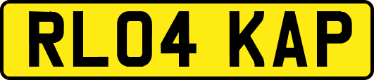 RL04KAP