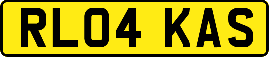 RL04KAS