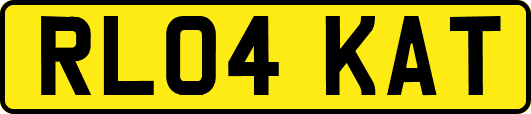 RL04KAT